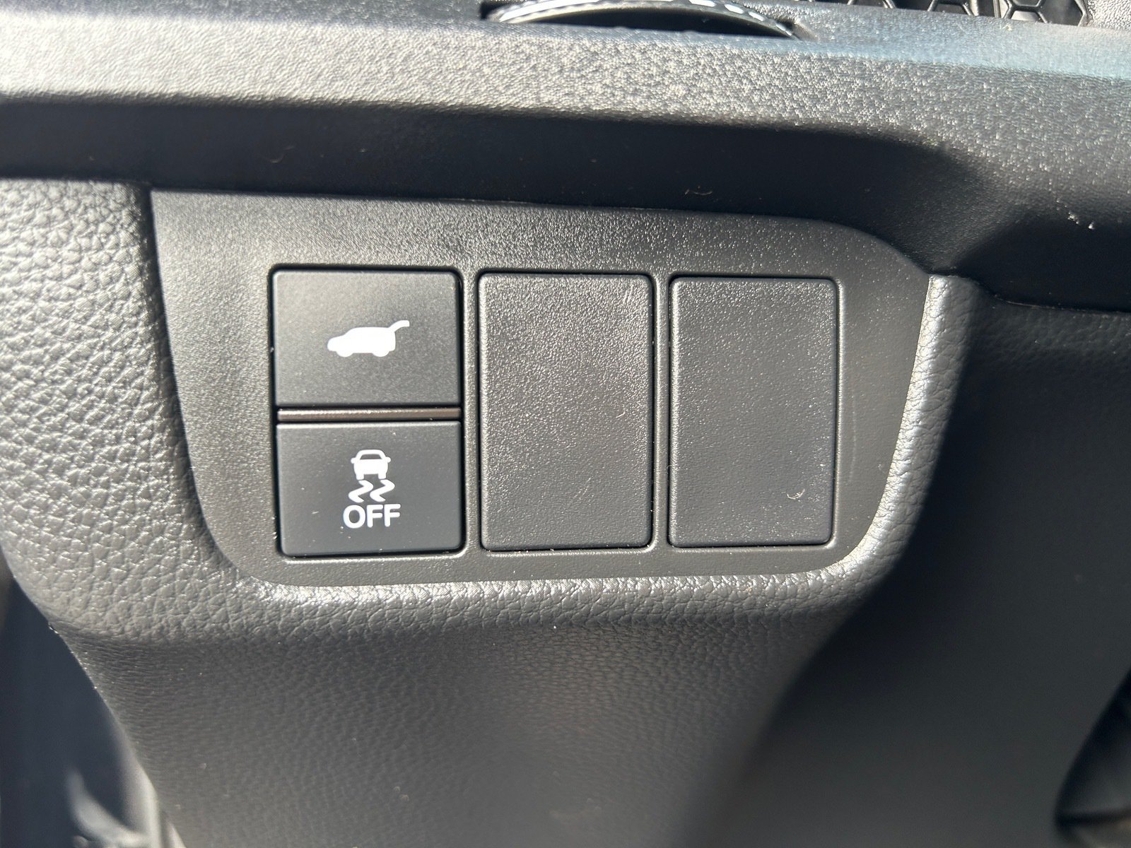 2024 Honda CR-V Hybrid Sport-L — photo 29 thumbnail