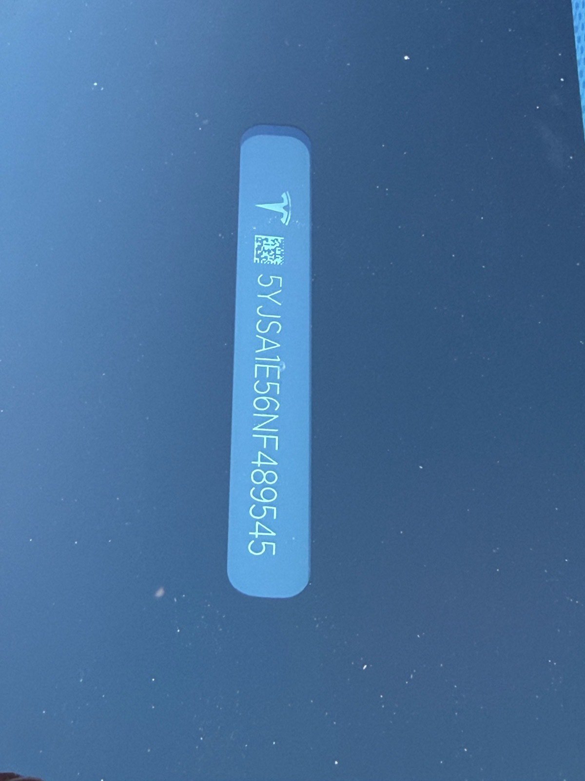 2022 Tesla Model S Base — photo 11 thumbnail