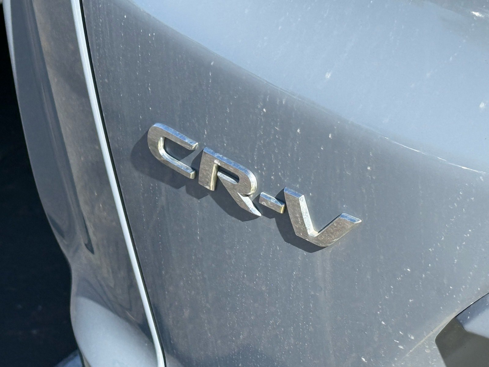 2022 Honda CR-V Hybrid Touring — photo 11 thumbnail