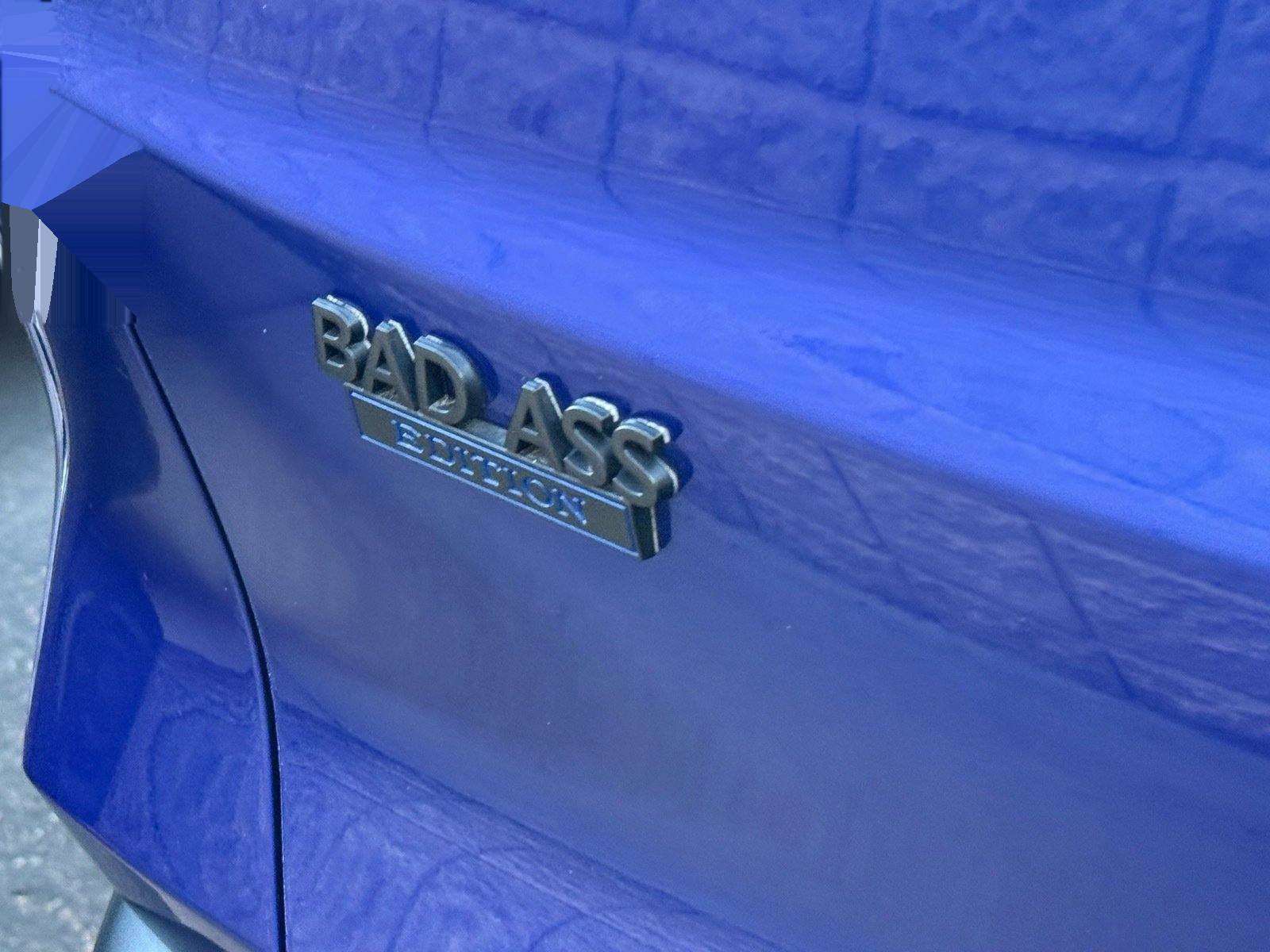 2024 Honda CR-V EX — photo 10 thumbnail