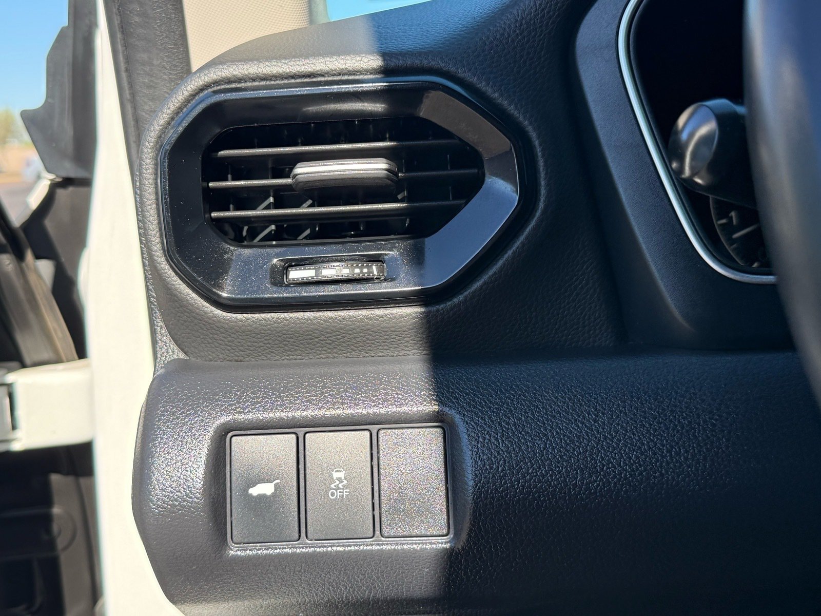 2023 Honda Pilot EX-L — photo 15 thumbnail