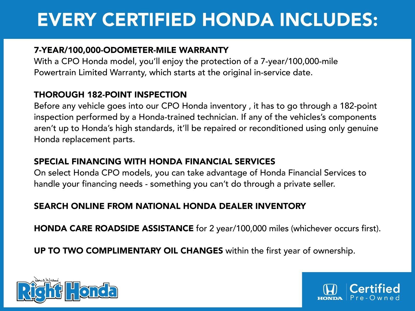 2023 Honda Pilot EX-L — photo 3 thumbnail