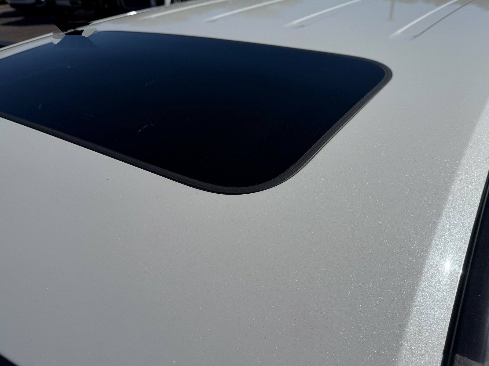 2021 Honda Pilot EX-L — photo 6 thumbnail