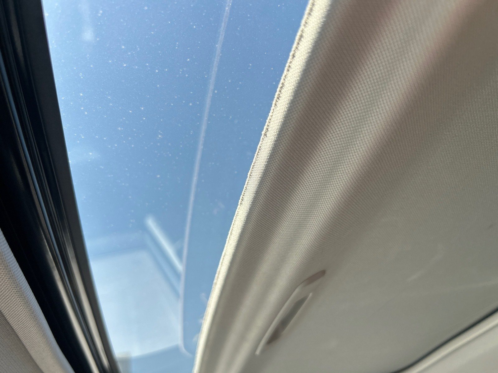2025 Toyota RAV4 XLE Premium — photo 28 thumbnail