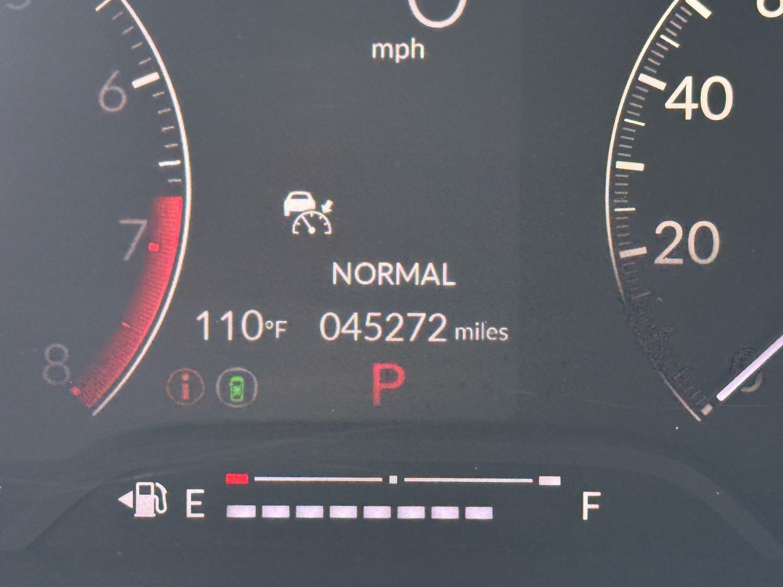2024 Honda Civic Sport — photo 18 thumbnail