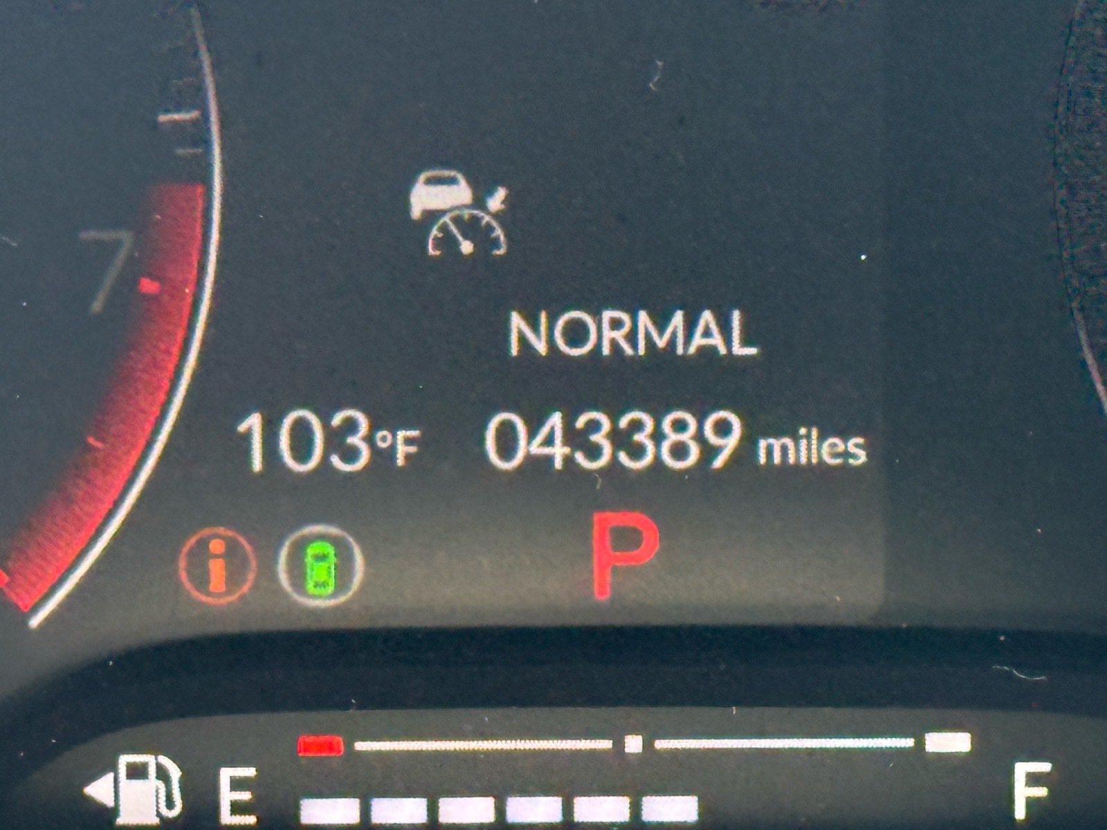 2024 Honda Civic Sport — photo 18 thumbnail