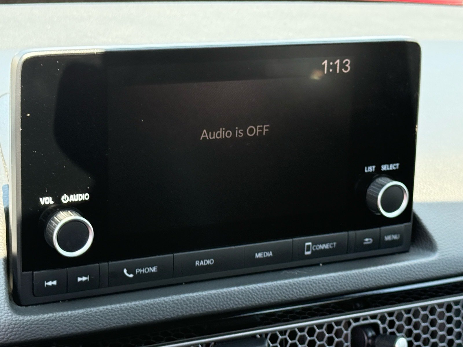2024 Honda Civic Sport — photo 19 thumbnail