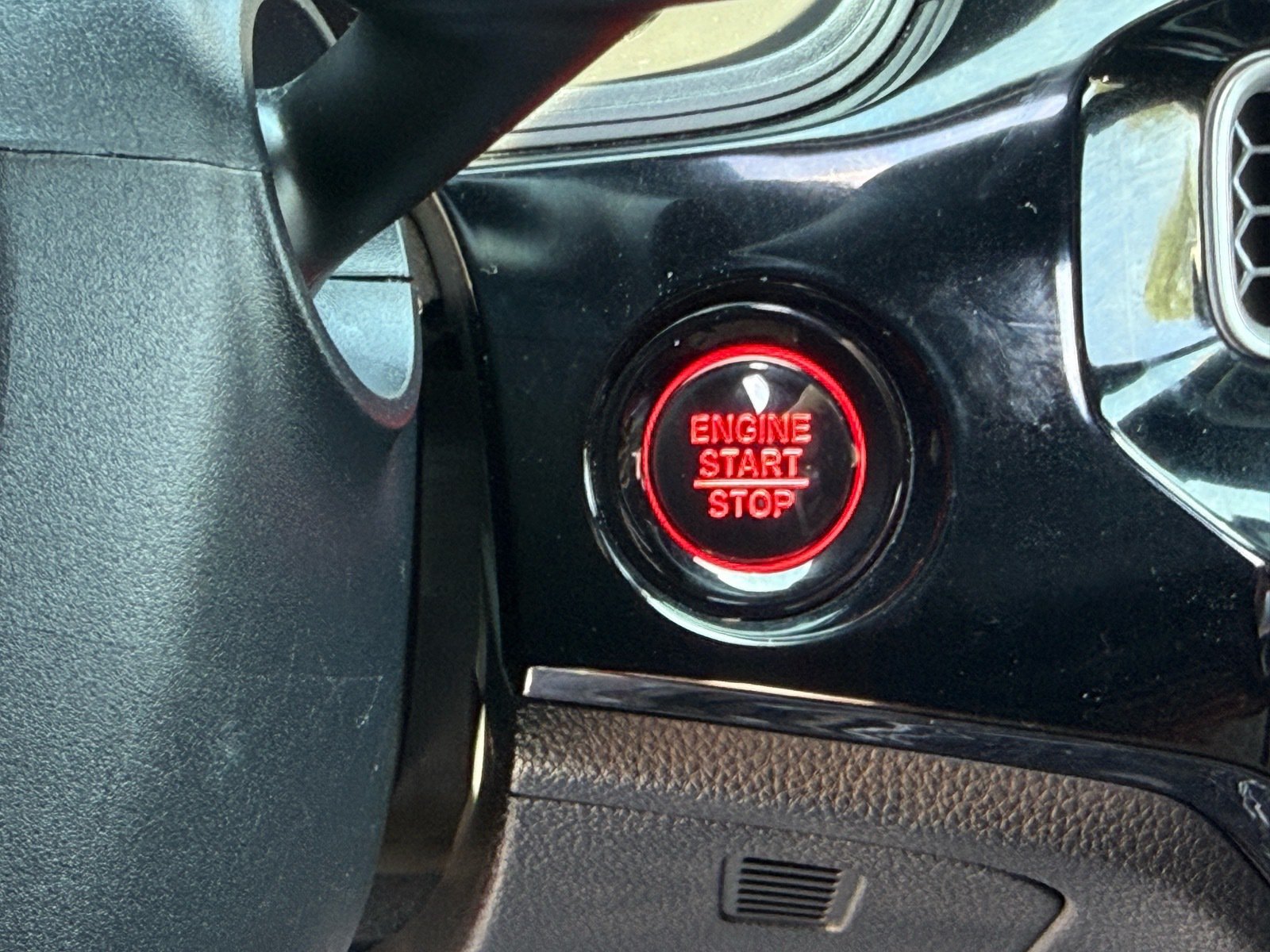 2024 Honda Civic Sport — photo 24 thumbnail