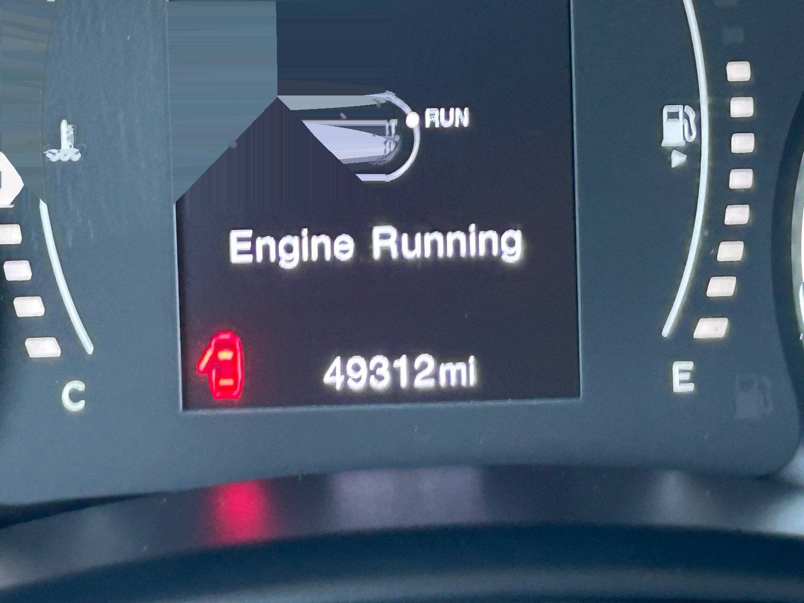 2023 Jeep Renegade Latitude — photo 30 thumbnail