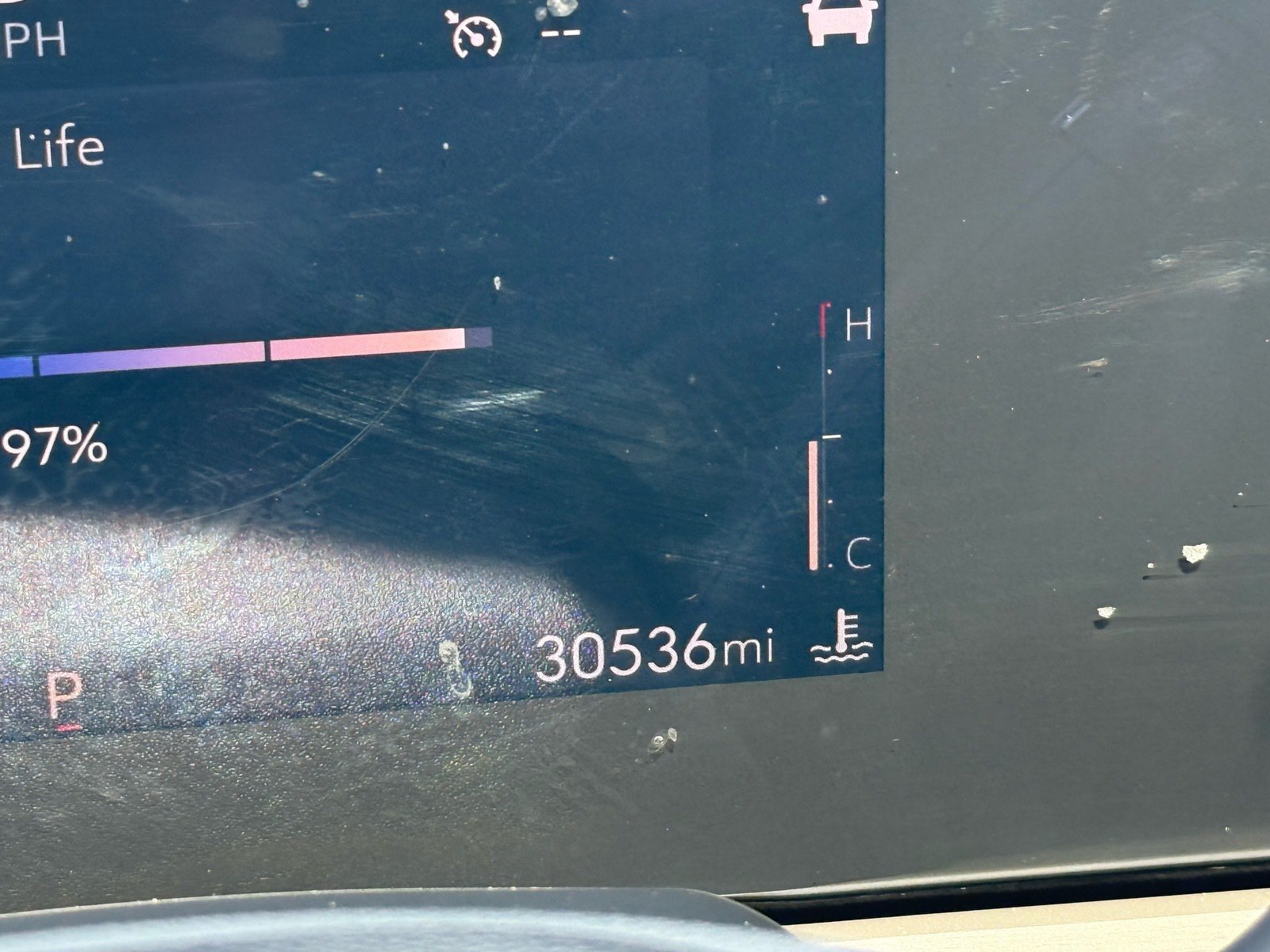2025 Buick Envista Sport Touring — photo 19 thumbnail