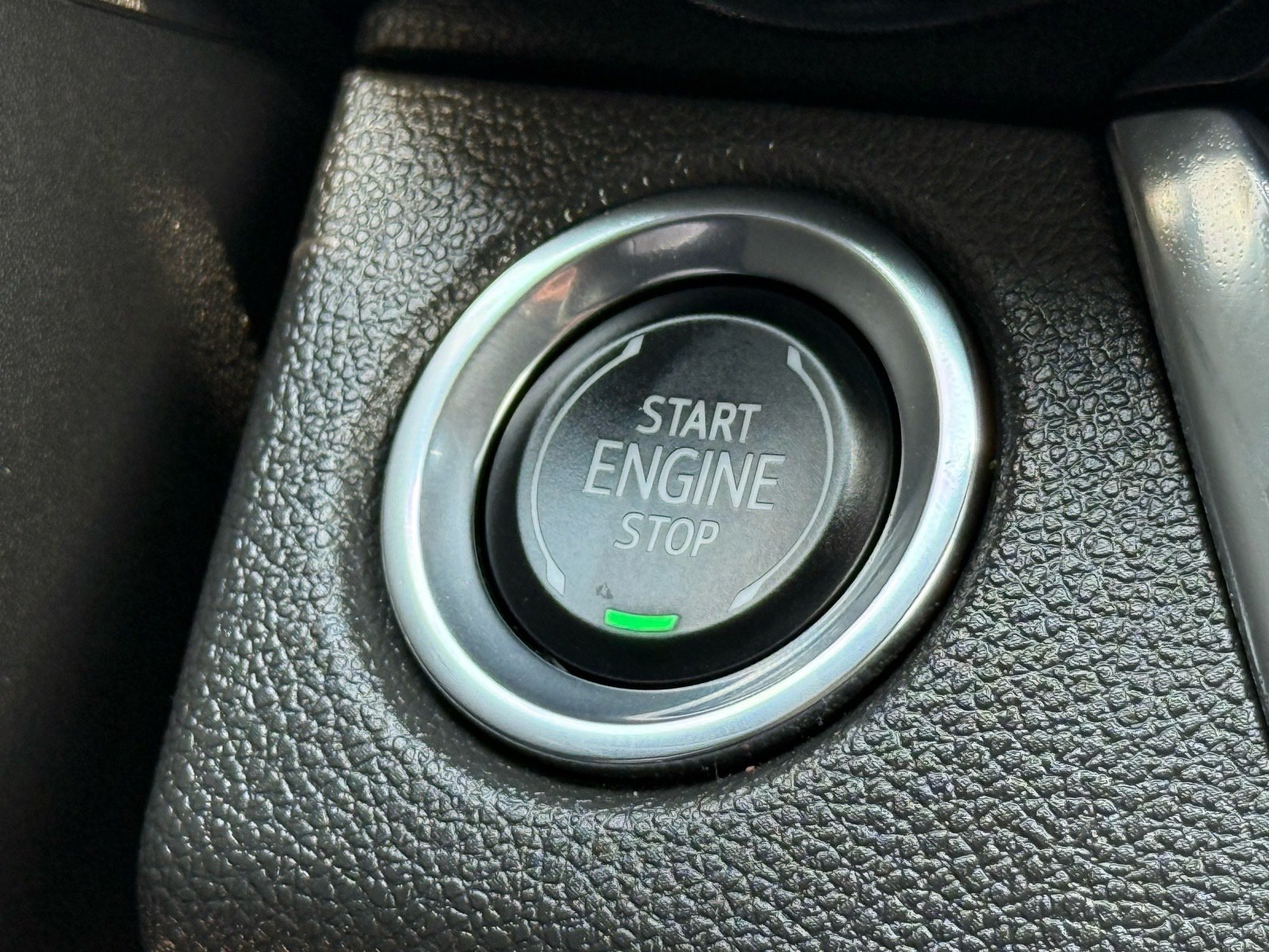 2025 Buick Envista Sport Touring — photo 25 thumbnail