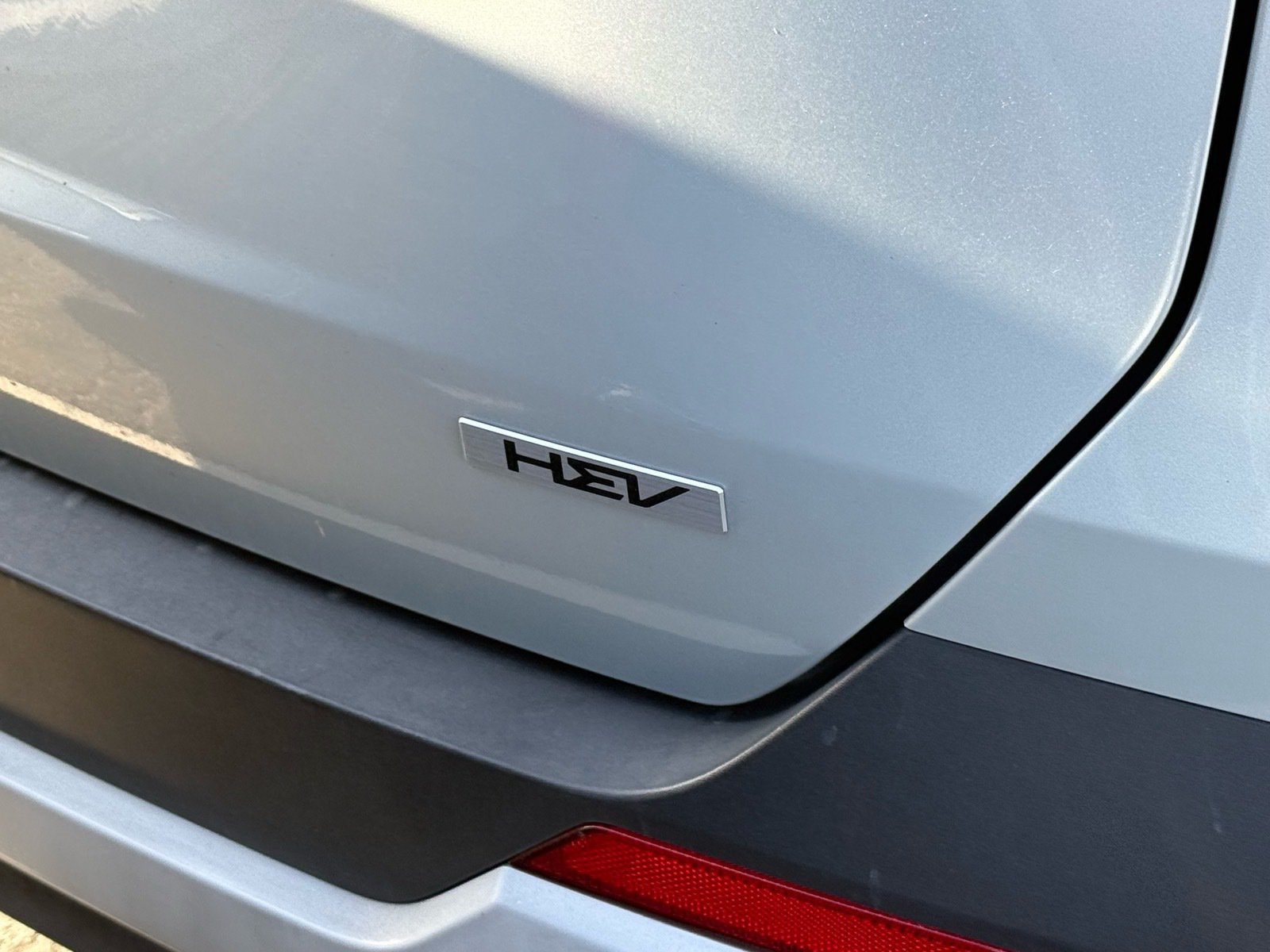 2026 Kia Carnival Hybrid EX — photo 10 thumbnail