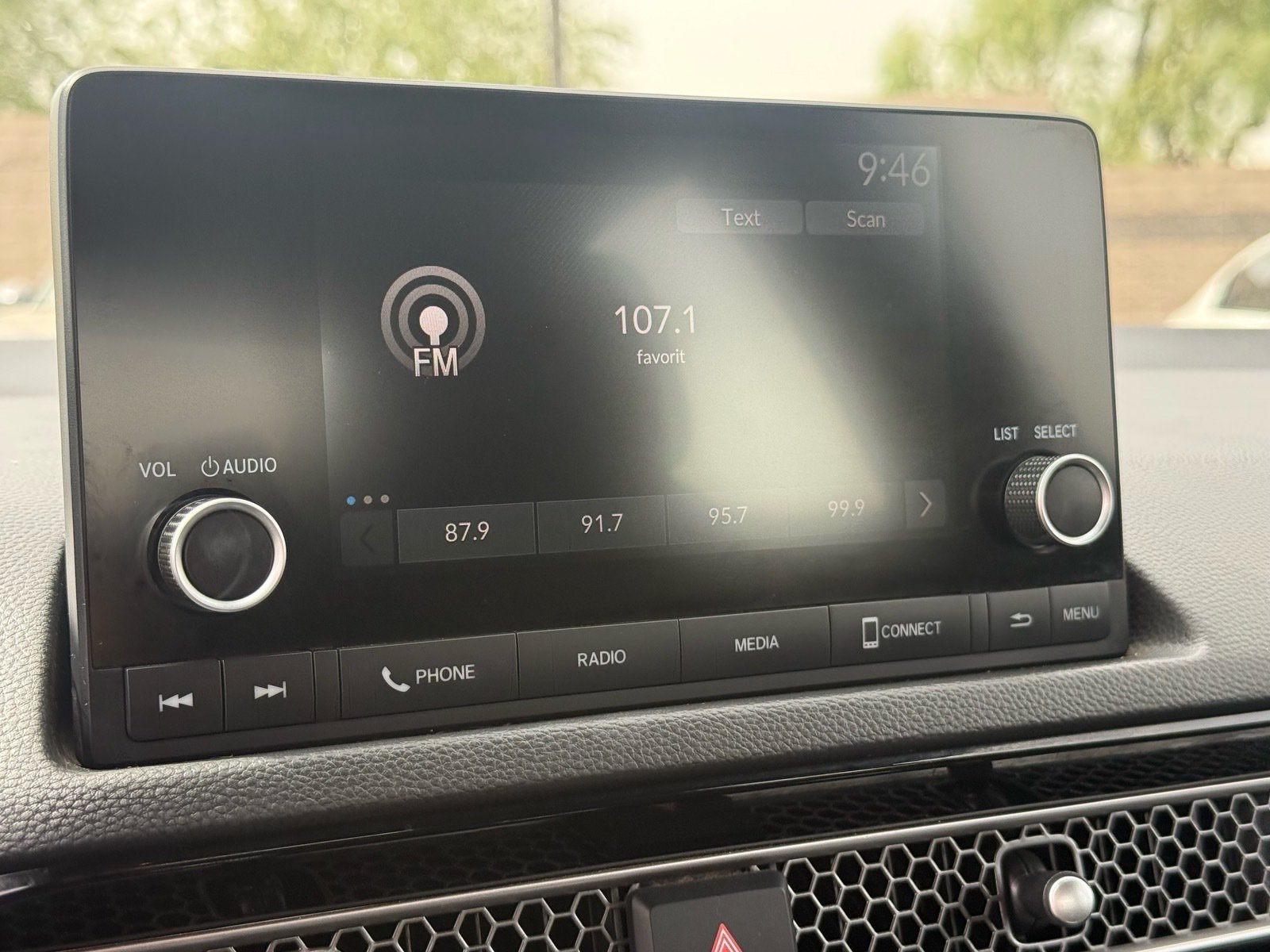 2024 Honda Civic Sport — photo 20 thumbnail