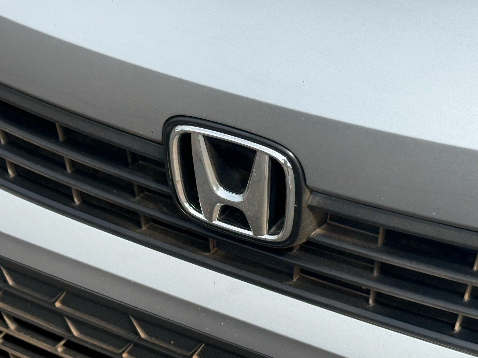 2024 Honda Civic Sport — photo 30 thumbnail