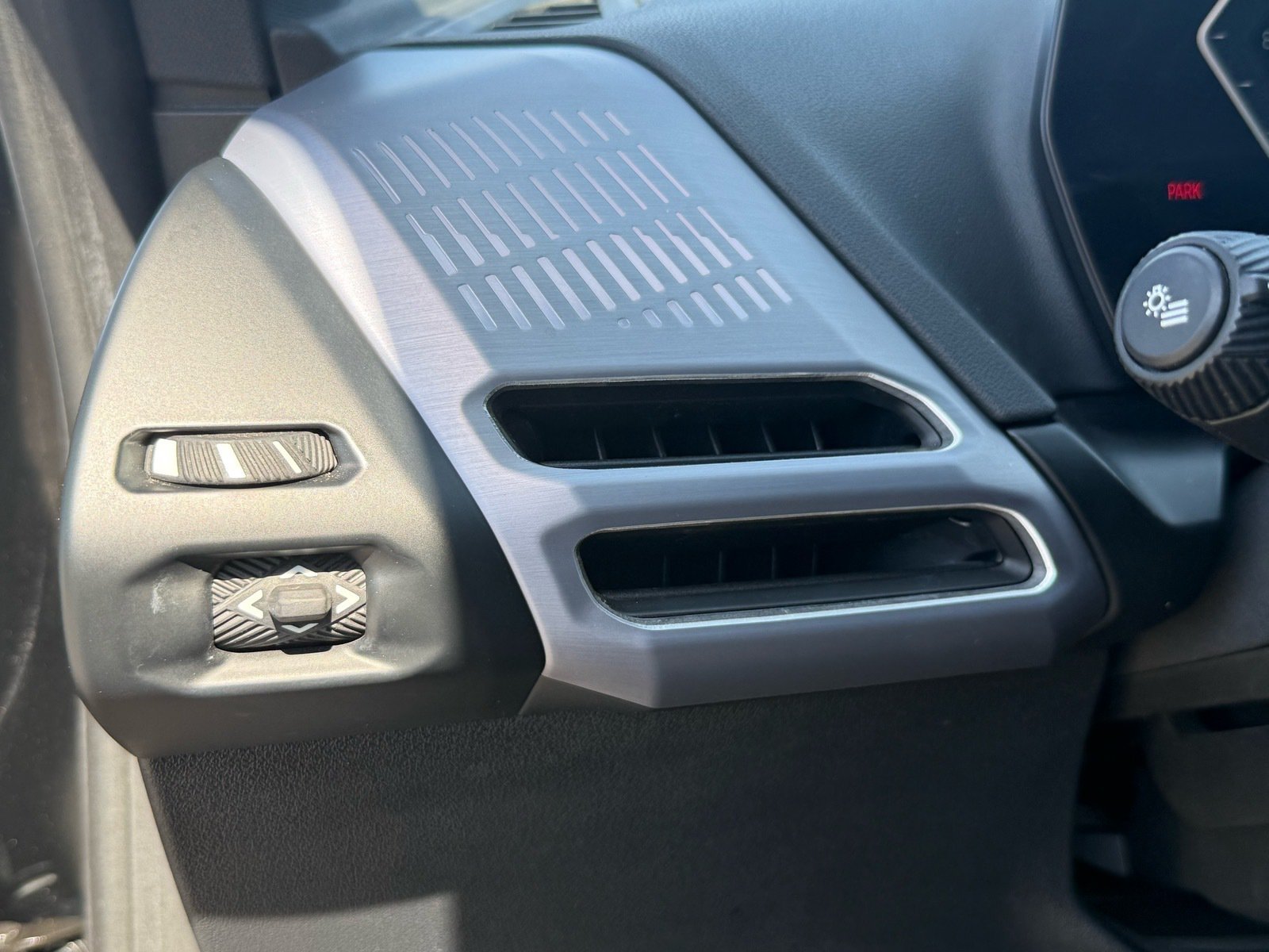 2025 BMW 2 Series 228 xDrive Gran Coupe — photo 14 thumbnail