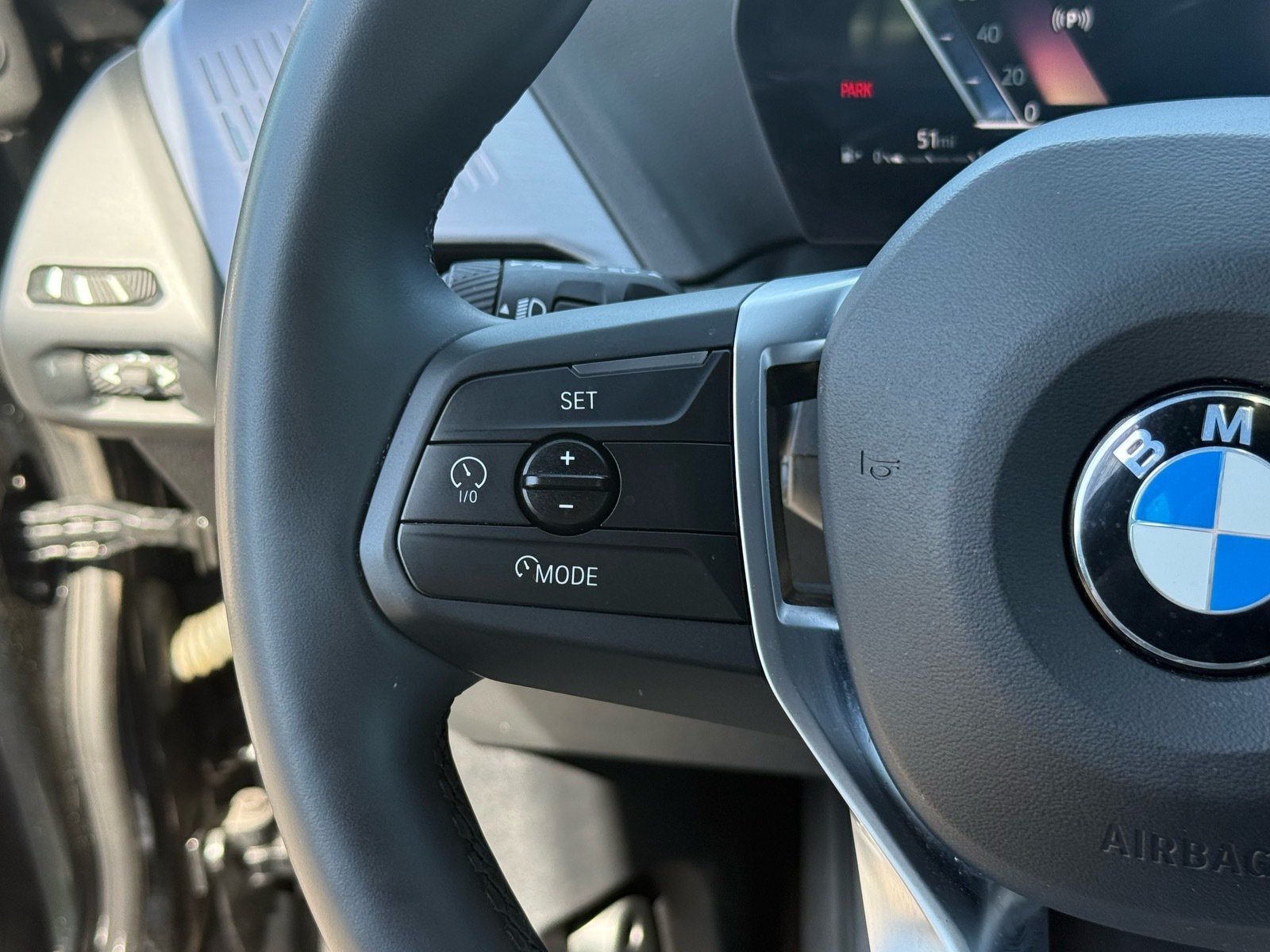 2025 BMW 2 Series 228 xDrive Gran Coupe — photo 16 thumbnail