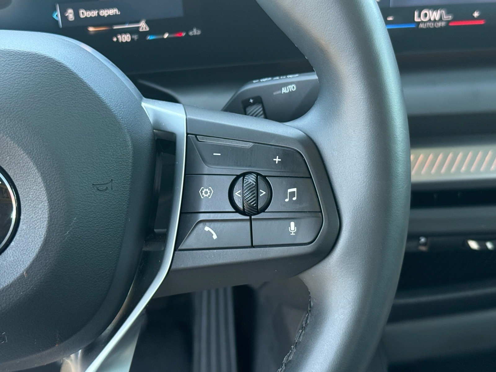 2025 BMW 2 Series 228 xDrive Gran Coupe — photo 17 thumbnail