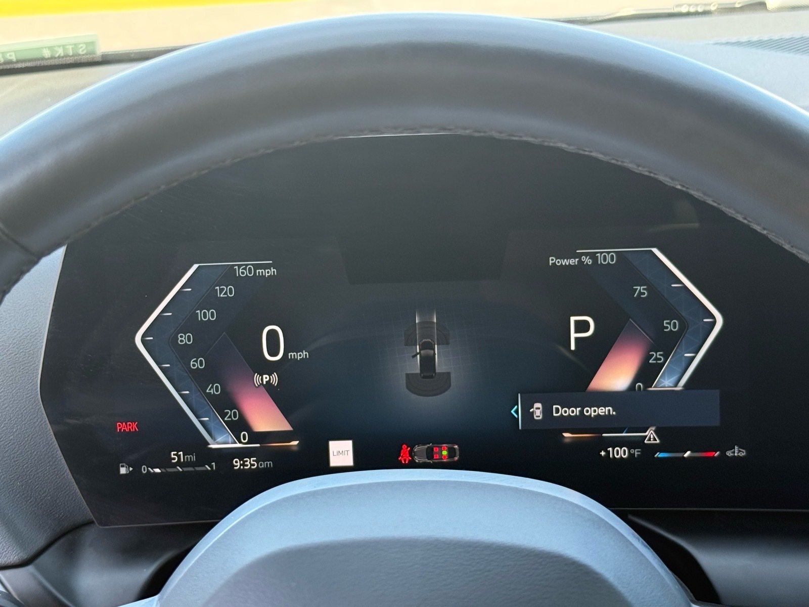 2025 BMW 2 Series 228 xDrive Gran Coupe — photo 18 thumbnail