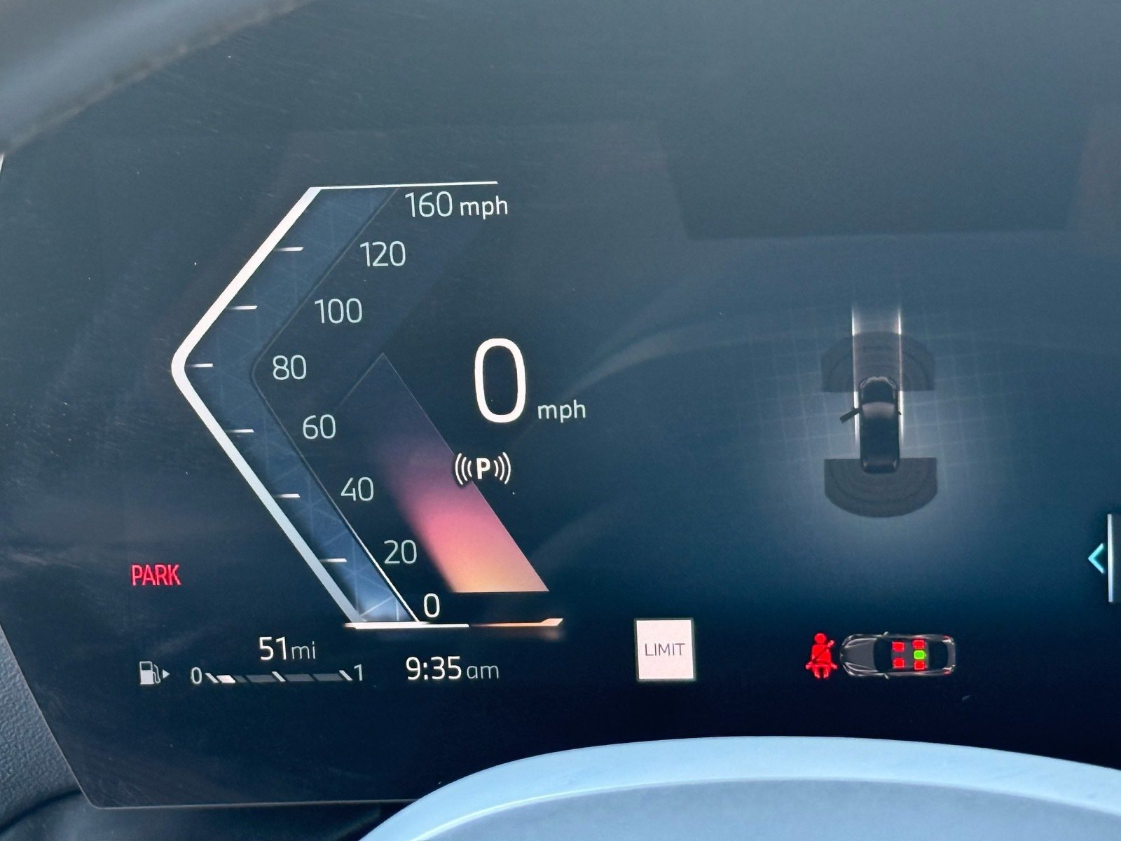 2025 BMW 2 Series 228 xDrive Gran Coupe — photo 19 thumbnail