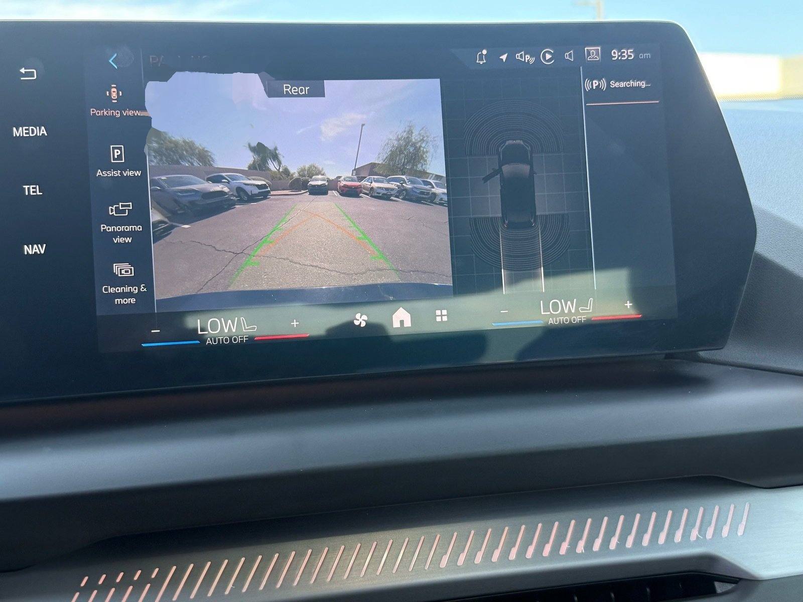 2025 BMW 2 Series 228 xDrive Gran Coupe — photo 21 thumbnail