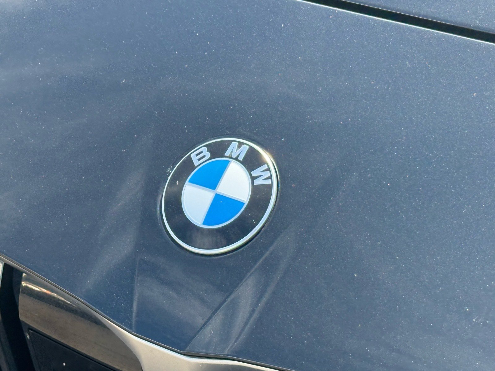 2025 BMW 2 Series 228 xDrive Gran Coupe — photo 31 thumbnail