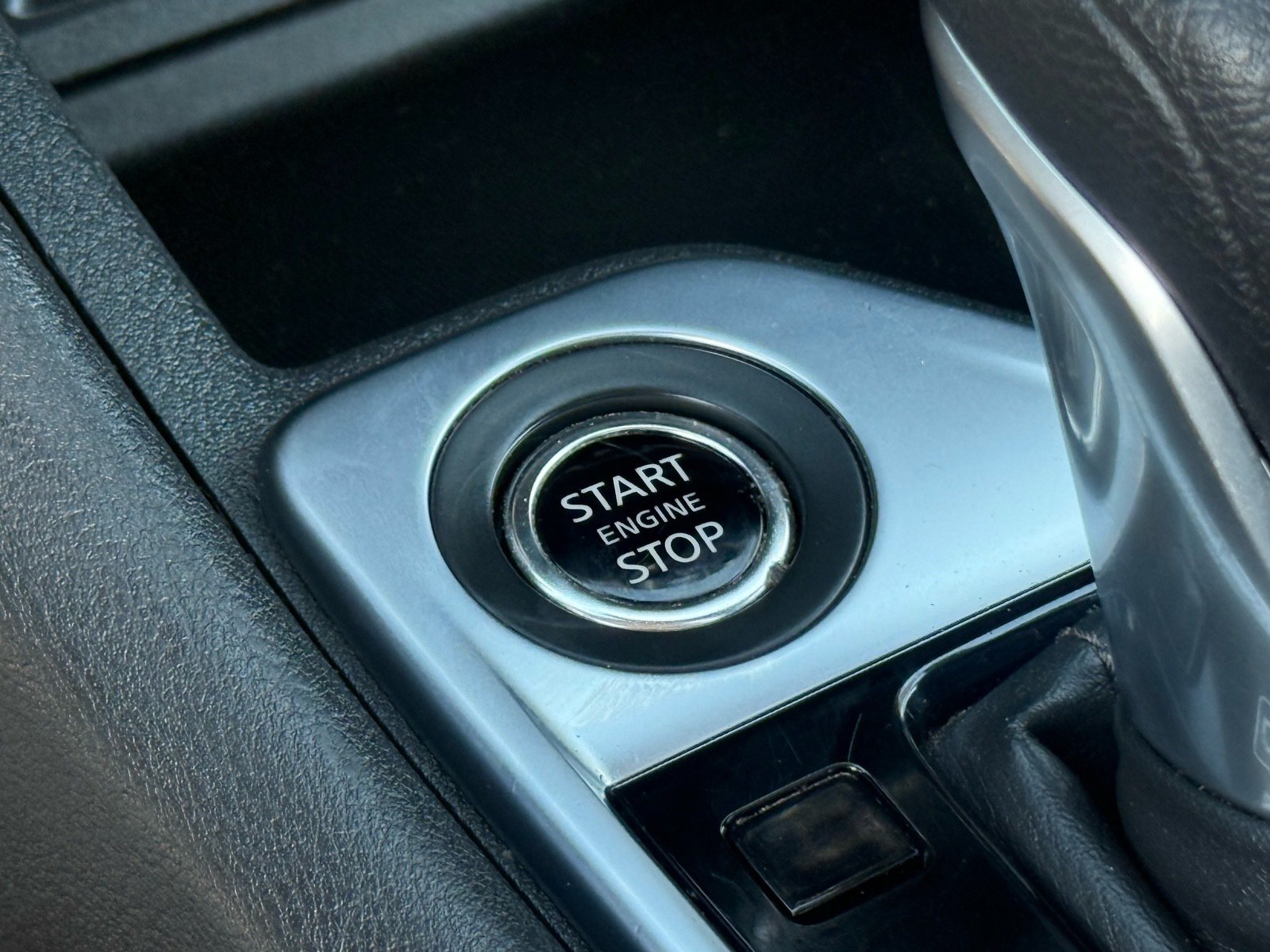 2025 Nissan Sentra SV — photo 25 thumbnail
