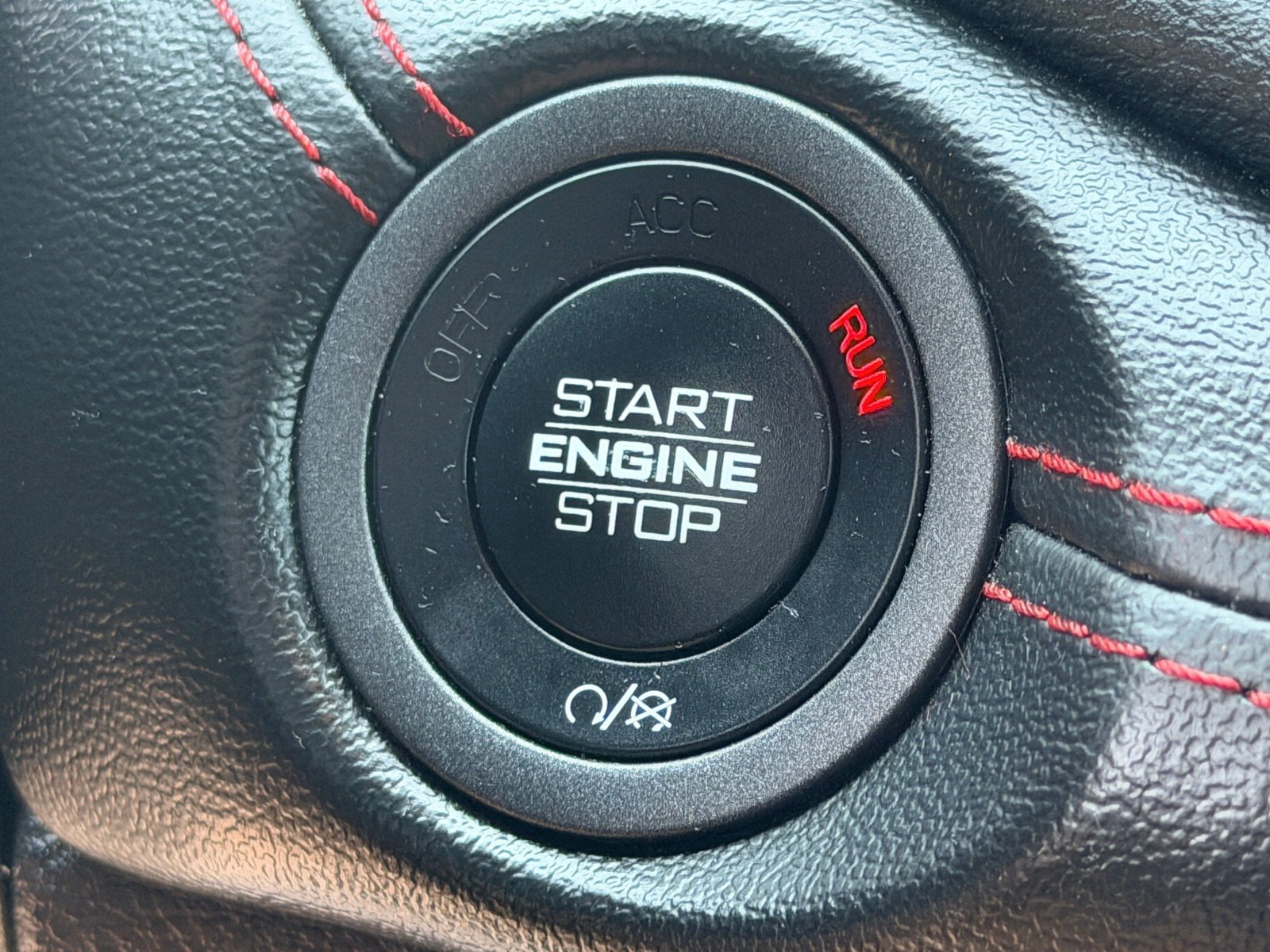 2025 Dodge Durango GT — photo 31 thumbnail