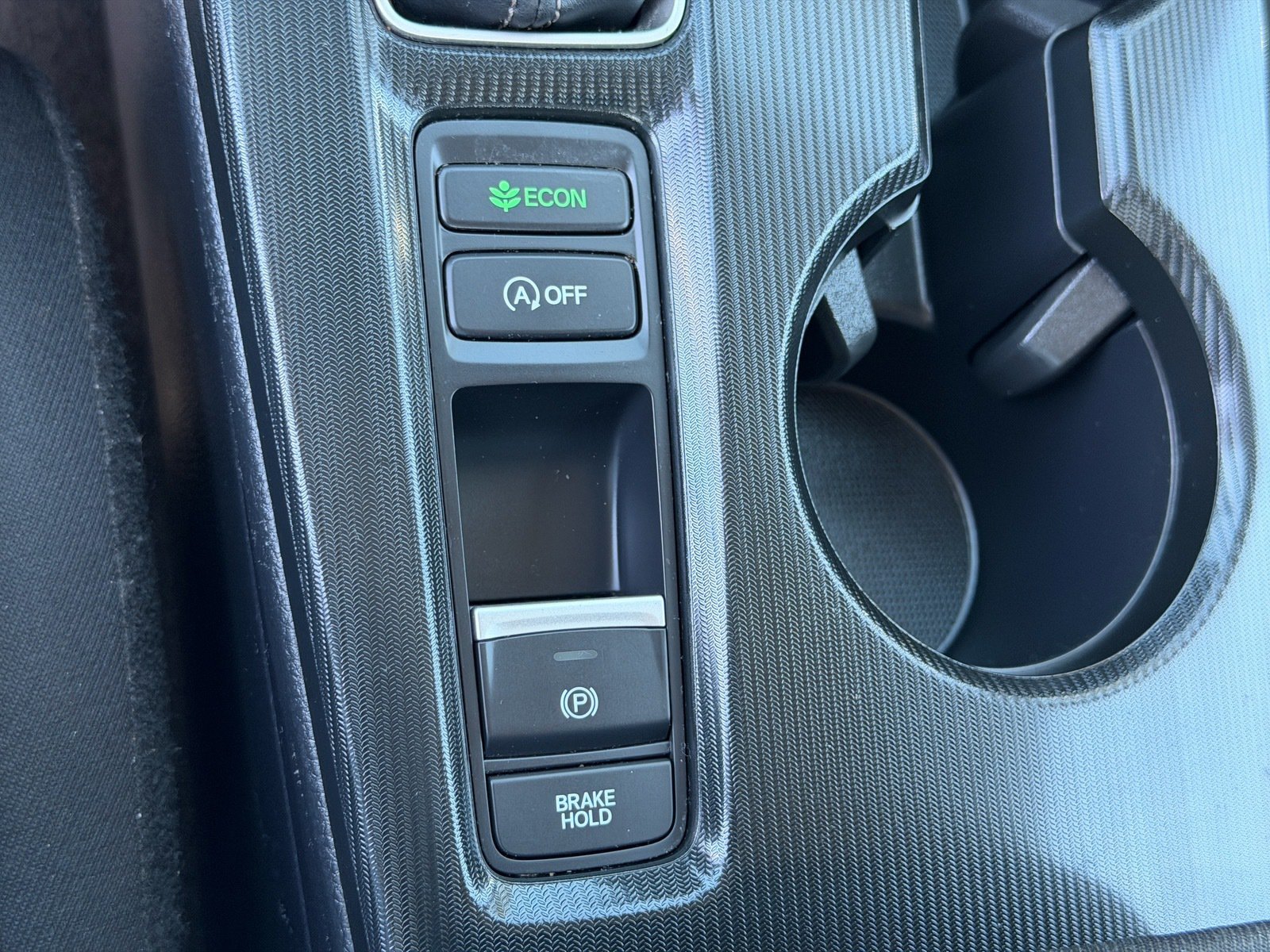 2025 Honda Civic LX — photo 30 thumbnail