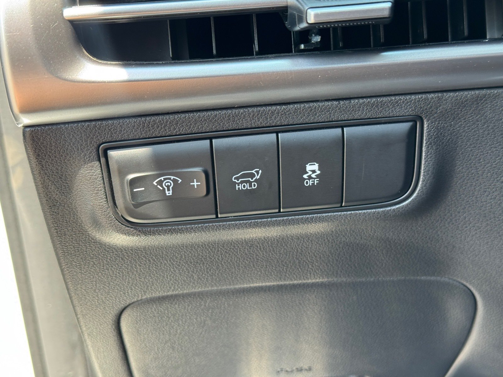2025 Hyundai Tucson SEL — photo 30 thumbnail