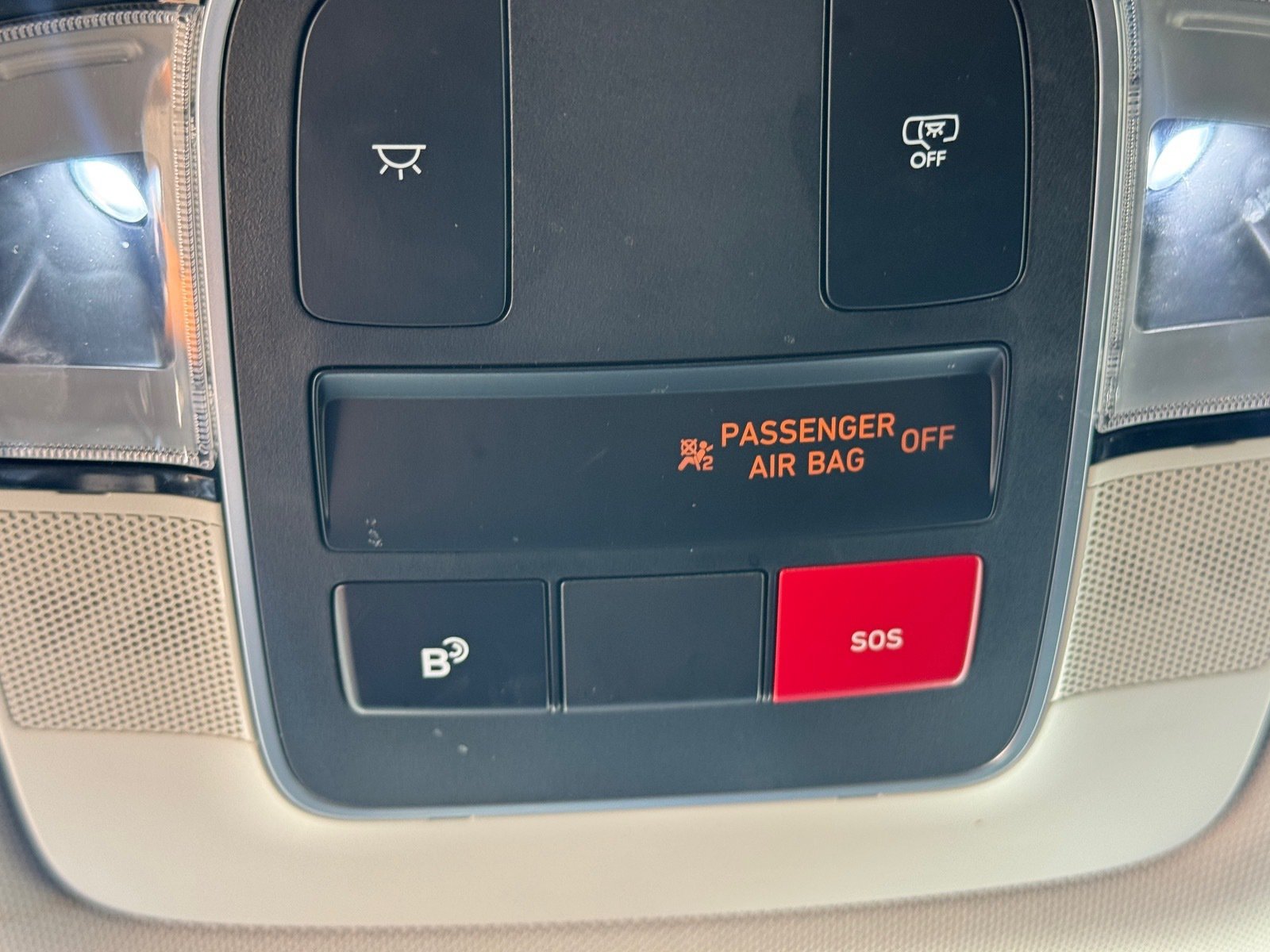 2025 Hyundai Tucson SEL — photo 32 thumbnail