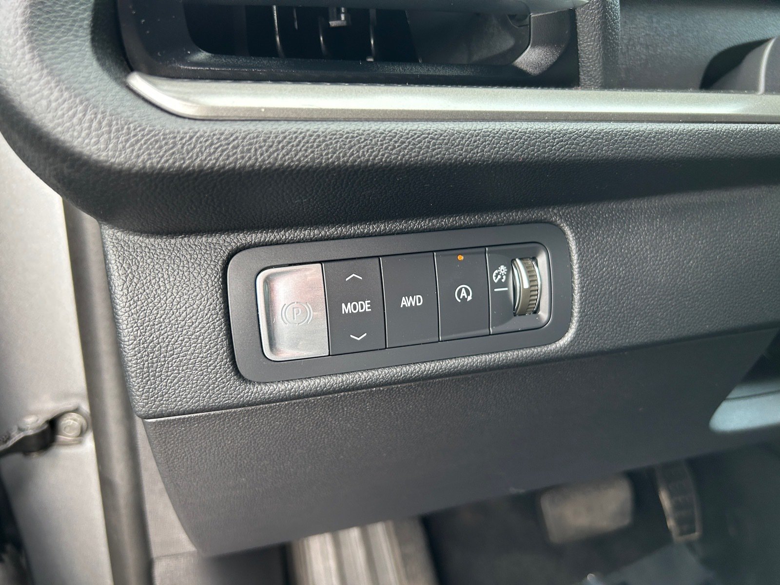 2025 Chevrolet Traverse LT — photo 28 thumbnail