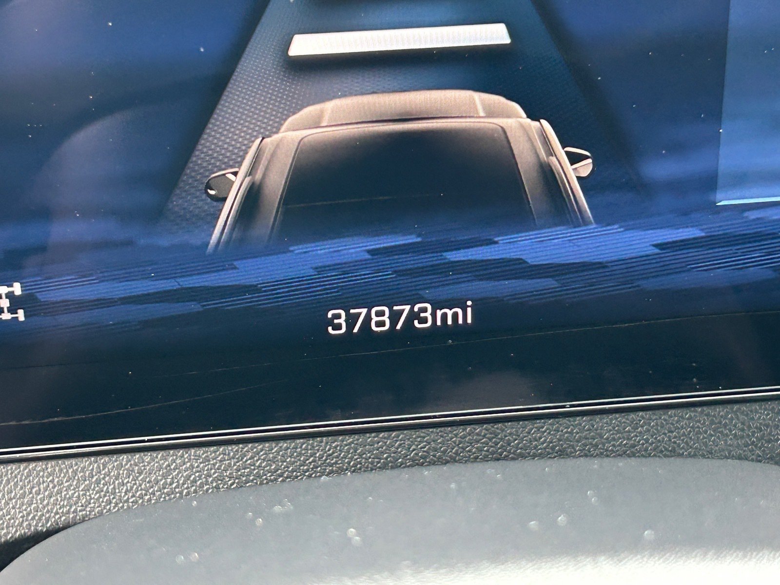 2025 Chevrolet Traverse LT — photo 32 thumbnail