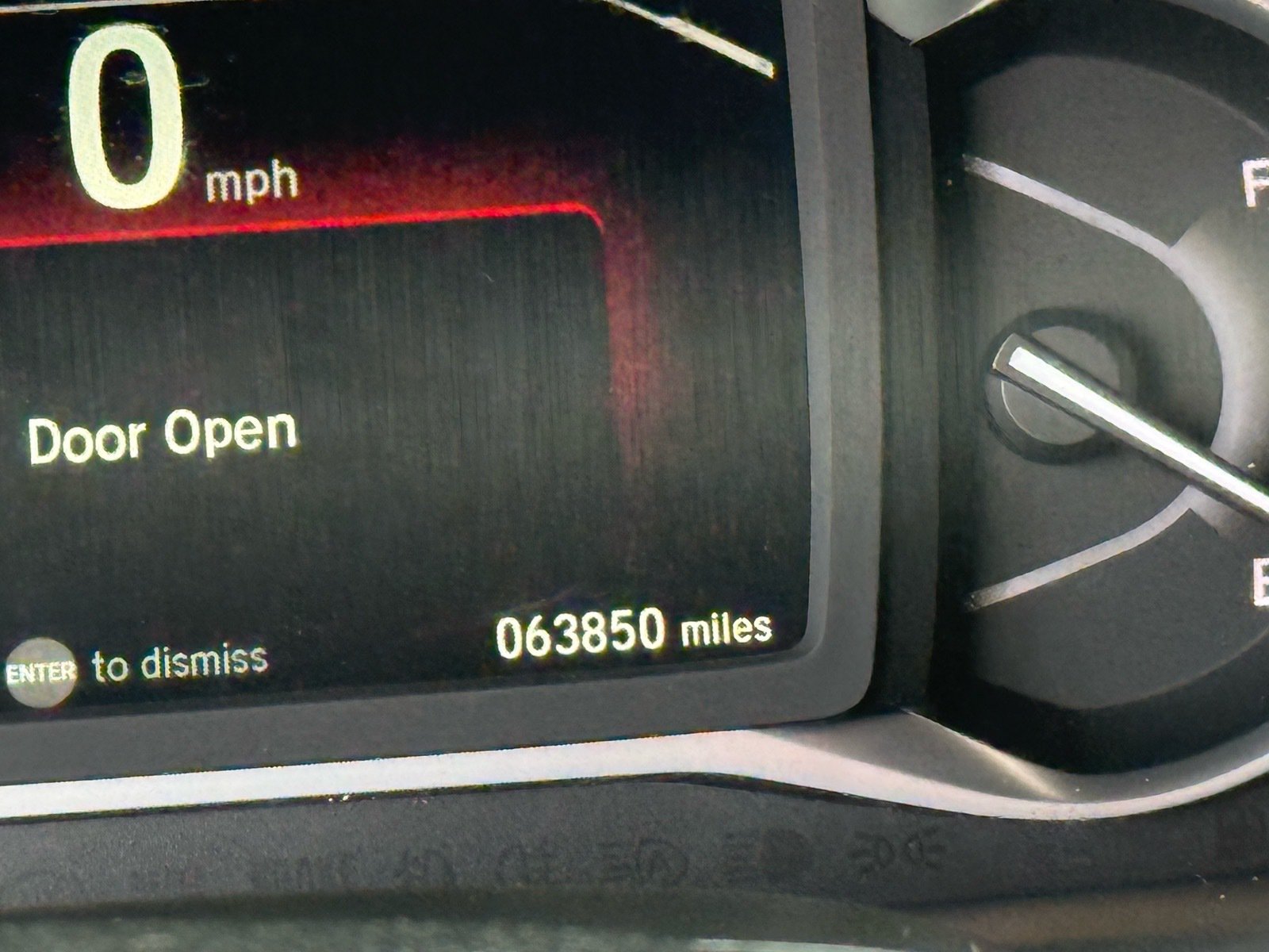 2022 Honda Passport EX-L — photo 19 thumbnail
