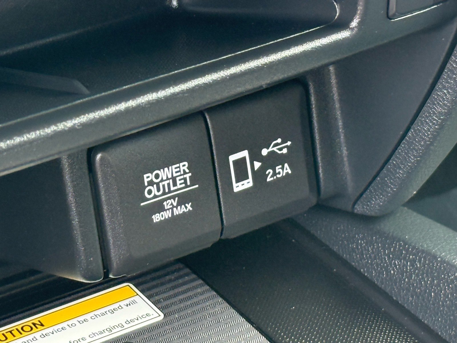 2022 Honda Passport EX-L — photo 23 thumbnail