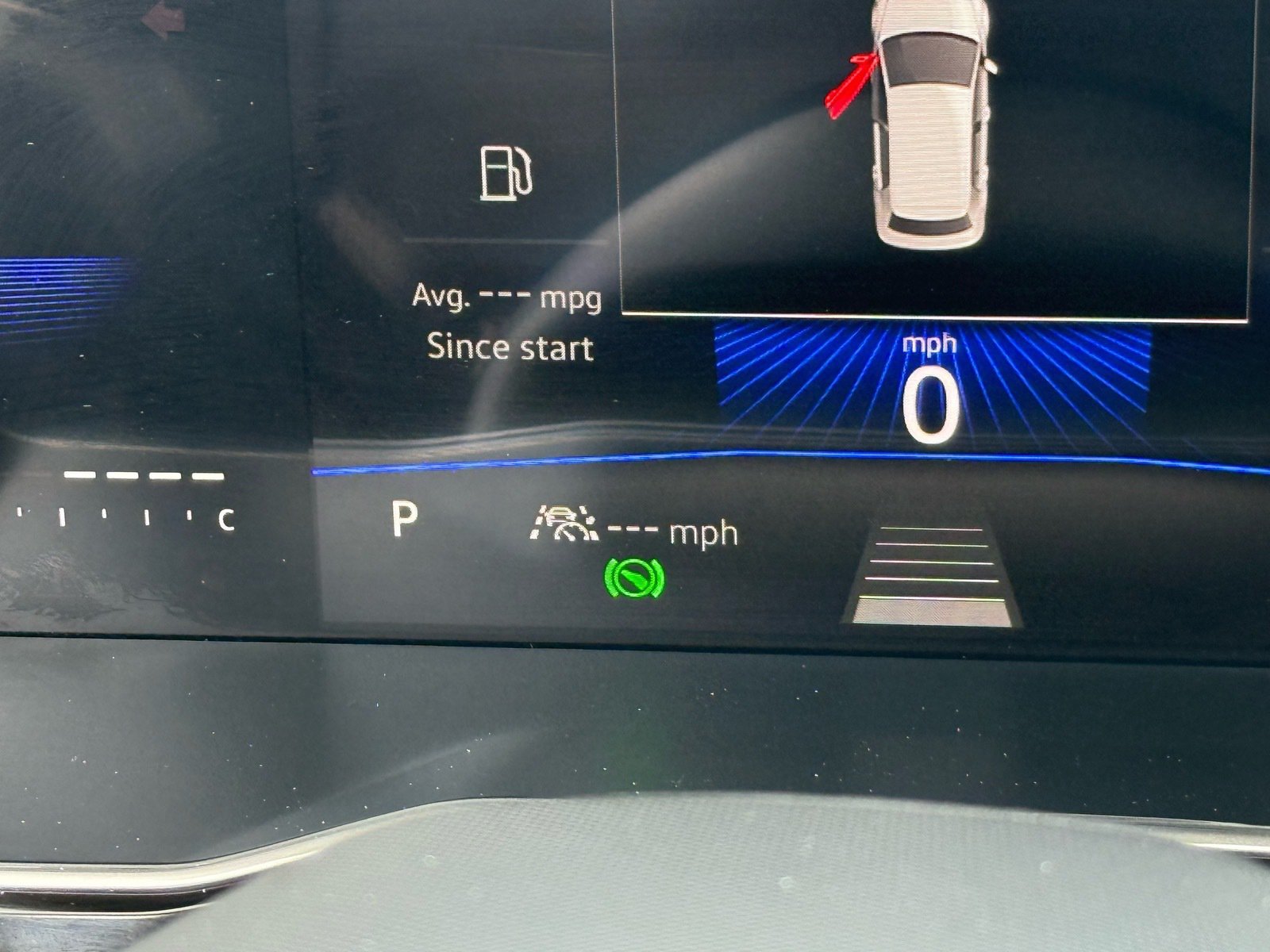 2024 Volkswagen Jetta 1.5T SE — photo 19 thumbnail