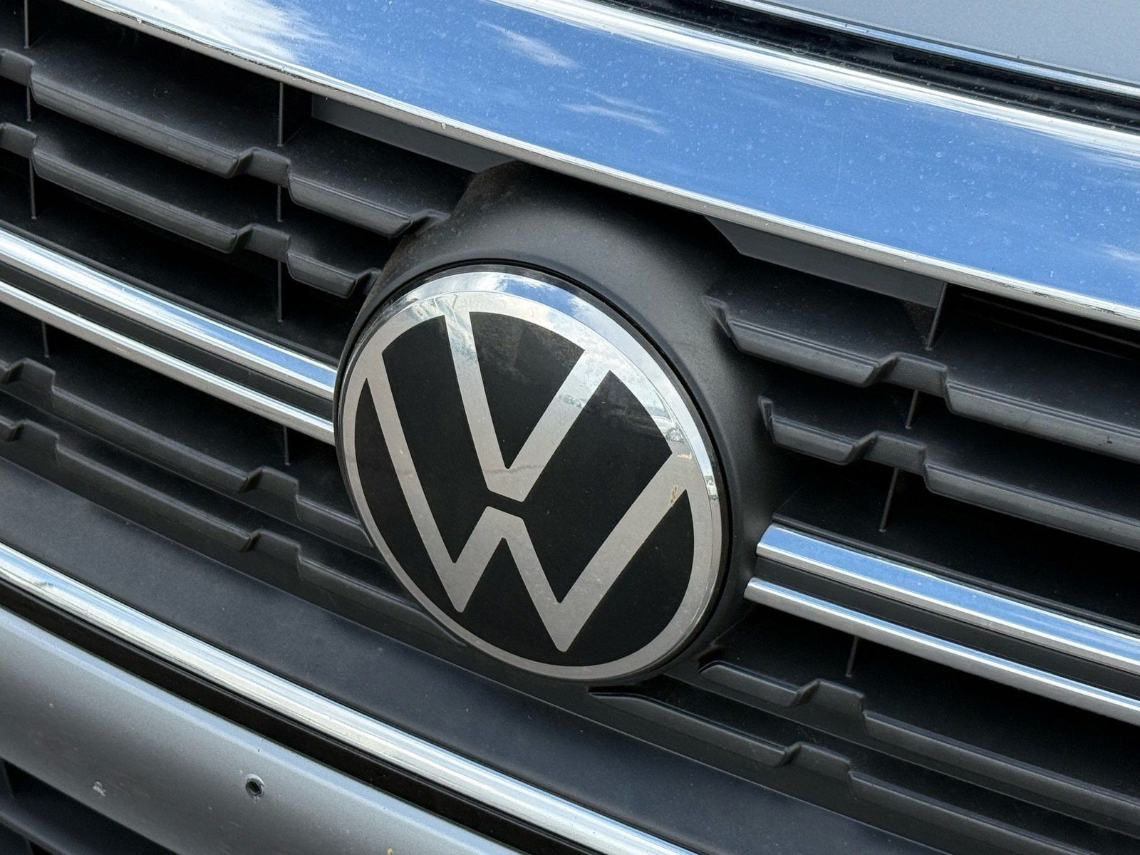 2024 Volkswagen Jetta 1.5T SE — photo 32 thumbnail