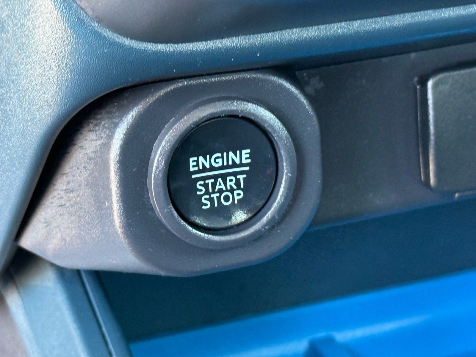 2026 Ford Maverick XLT — photo 25 thumbnail