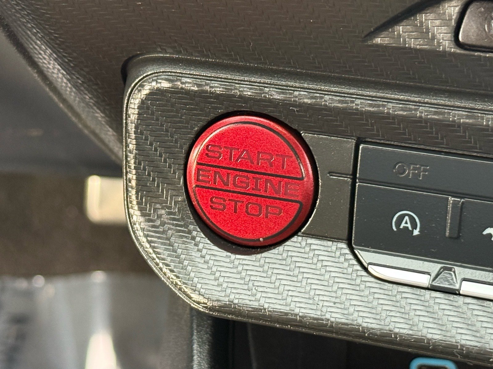2024 Ford Mustang EcoBoost Premium — photo 25 thumbnail