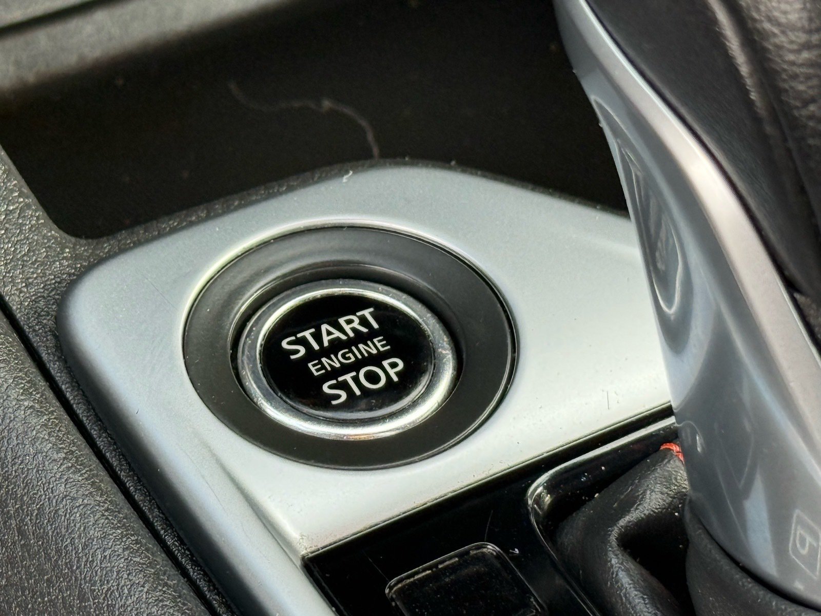 2025 Nissan Sentra SR — photo 24 thumbnail