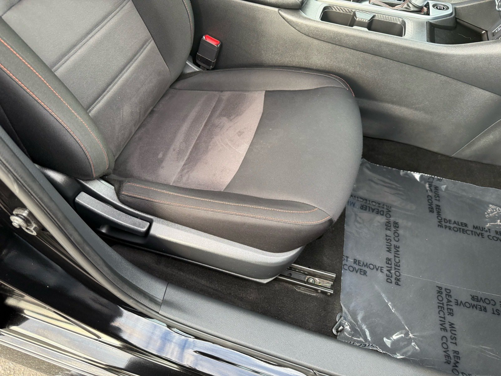 2025 Nissan Sentra SR — photo 30 thumbnail
