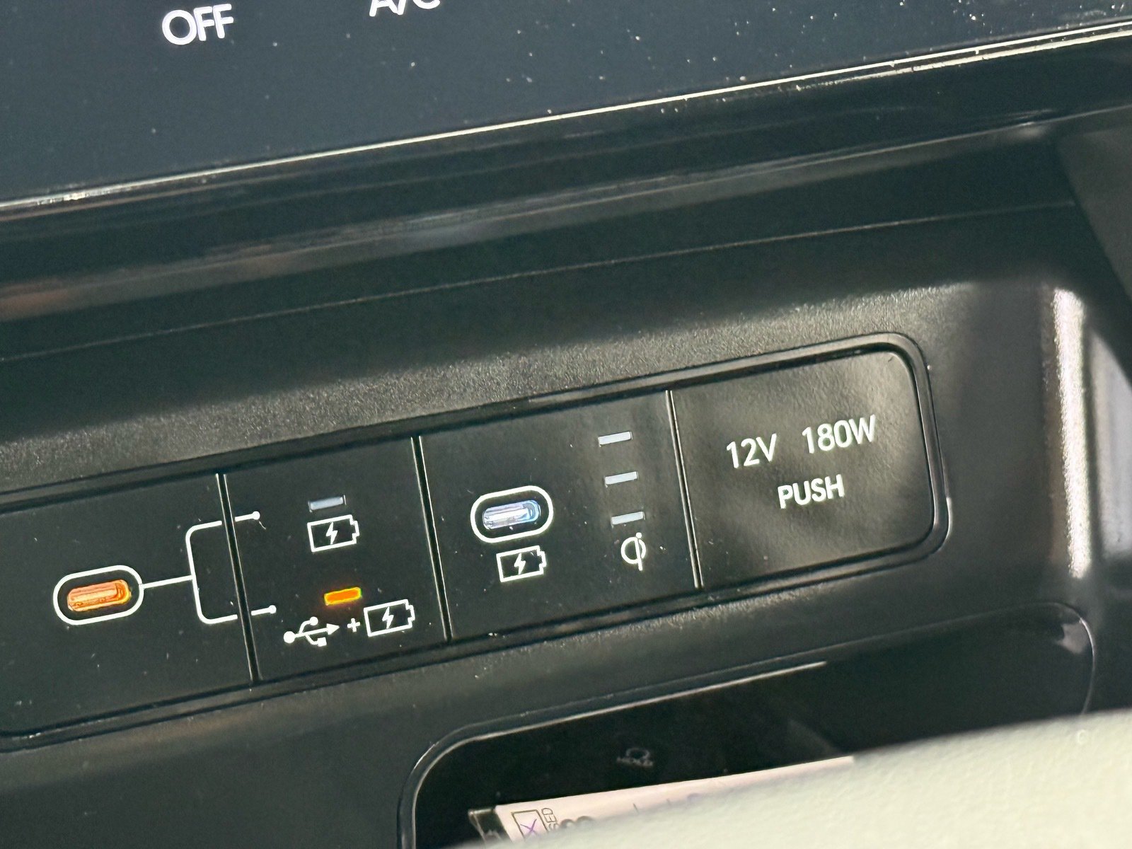2025 Hyundai Tucson SEL — photo 23 thumbnail