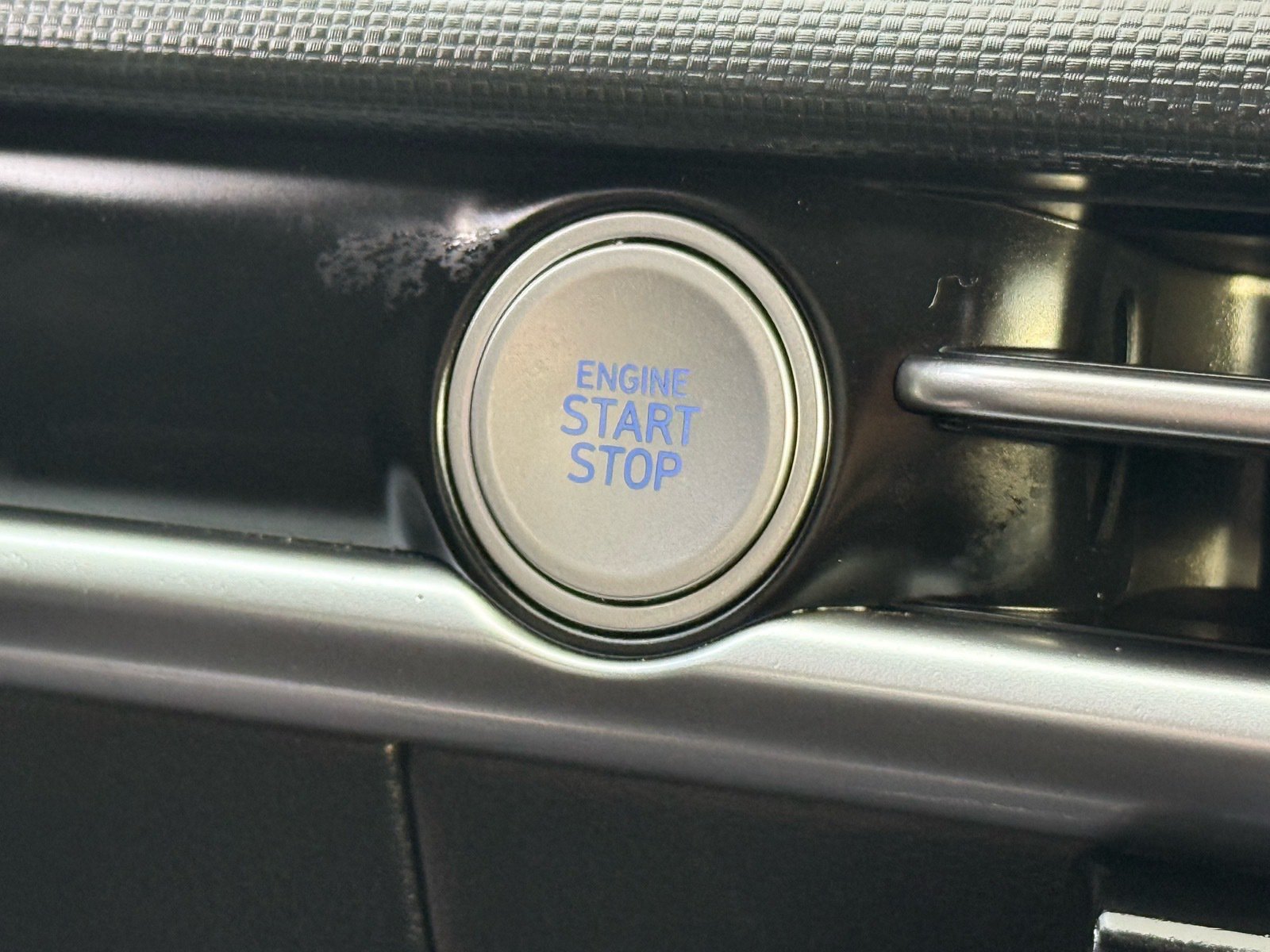 2025 Hyundai Tucson SEL — photo 25 thumbnail