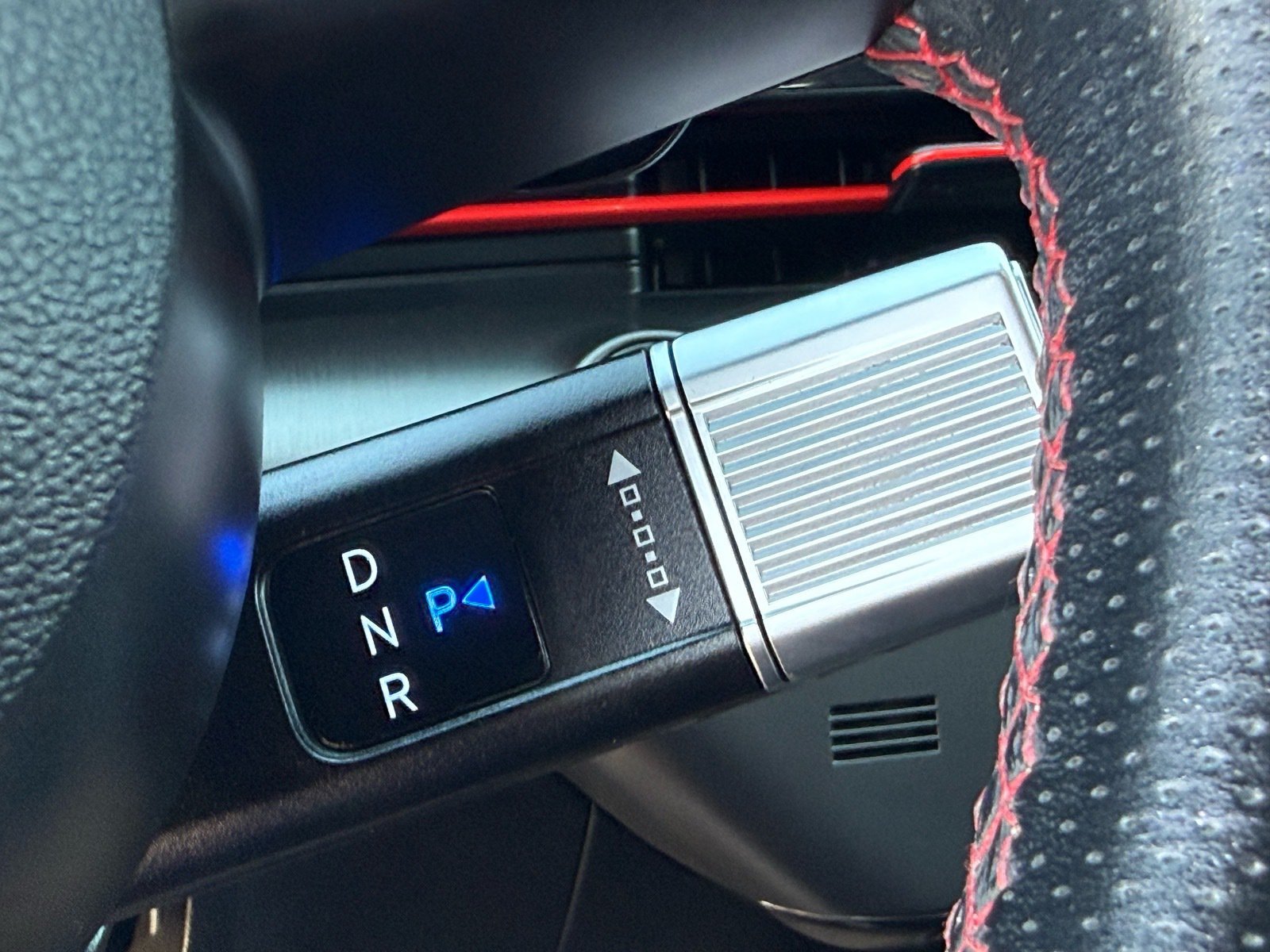 2024 Hyundai Kona N Line — photo 24 thumbnail
