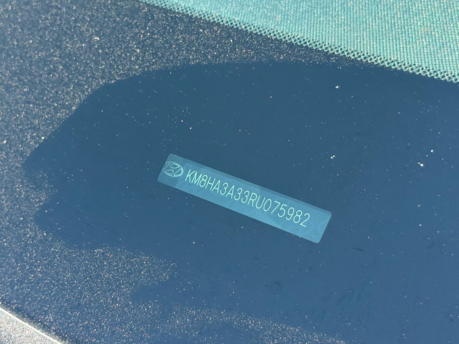 2024 Hyundai Kona N Line — photo 34 thumbnail