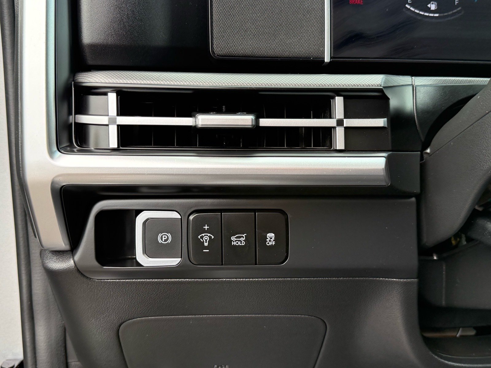 2026 Hyundai Santa Fe SEL — photo 14 thumbnail