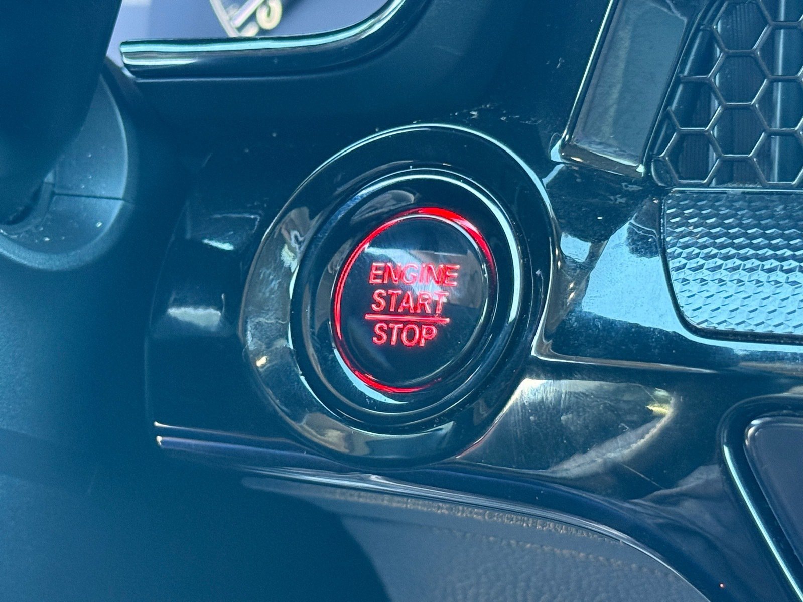2025 Honda CR-V EX-L — photo 25 thumbnail