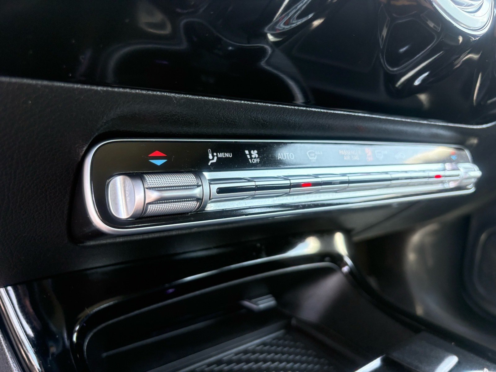 2025 Mercedes-Benz CLA CLA 250 — photo 24 thumbnail