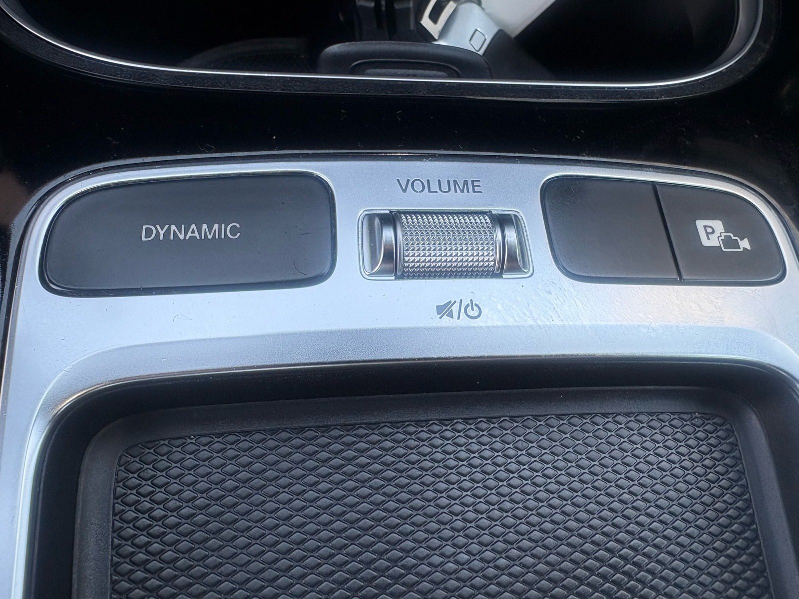 2025 Mercedes-Benz CLA CLA 250 — photo 25 thumbnail