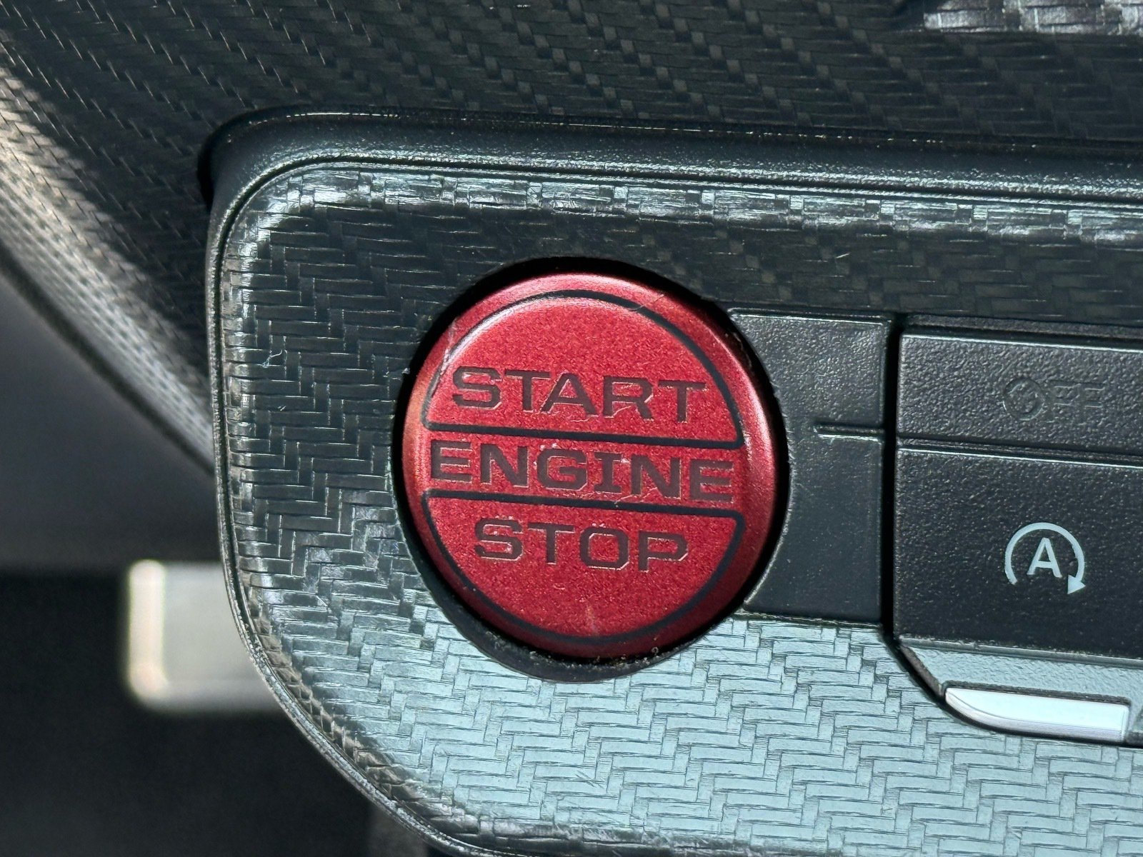 2024 Ford Mustang EcoBoost Premium — photo 24 thumbnail