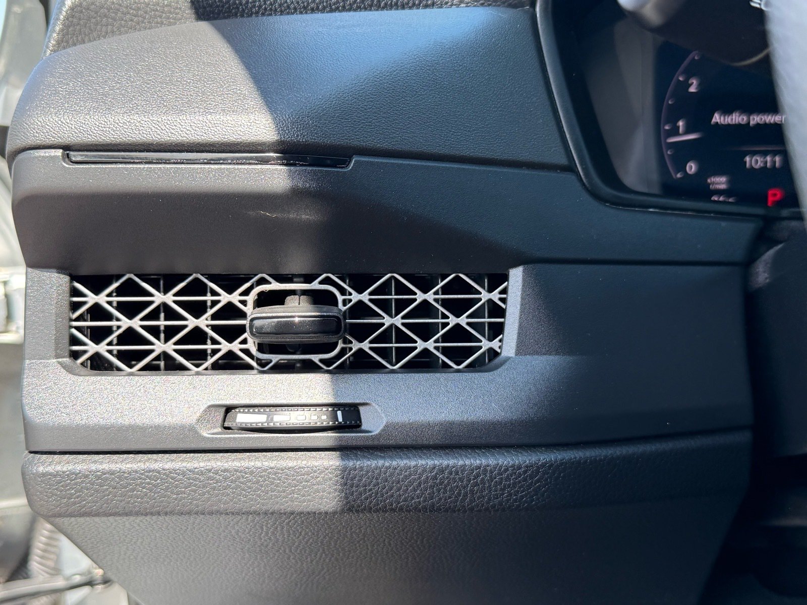 2024 Honda Accord Sedan LX — photo 14 thumbnail